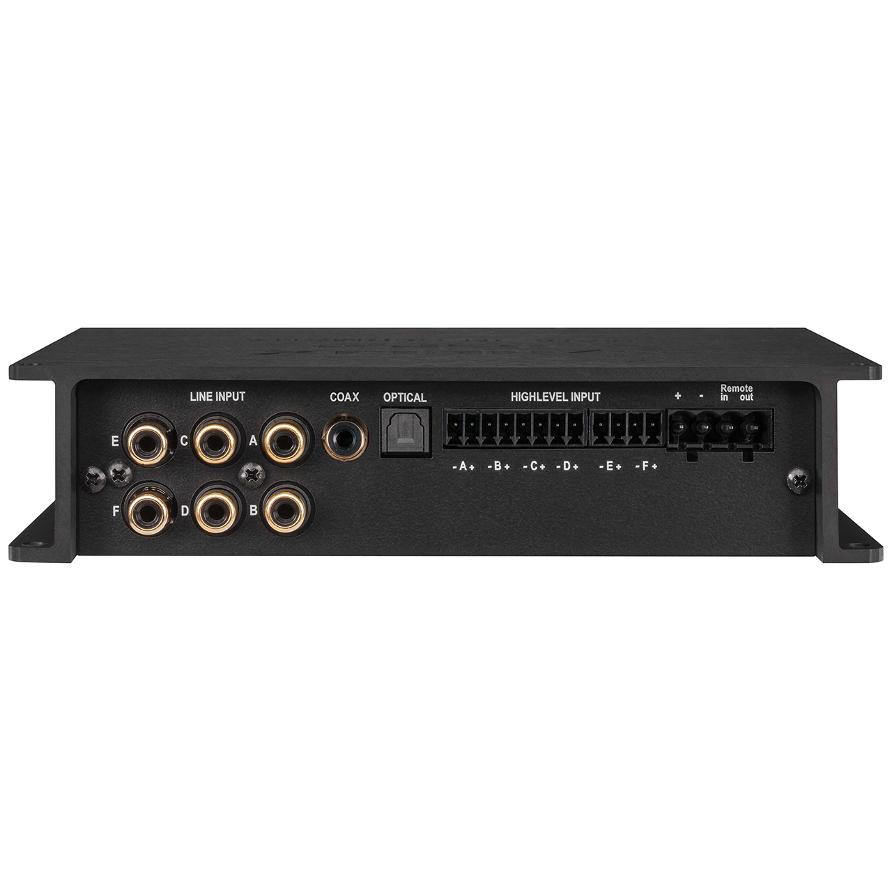 HELIX DSP.3s HELIX DSP.3s